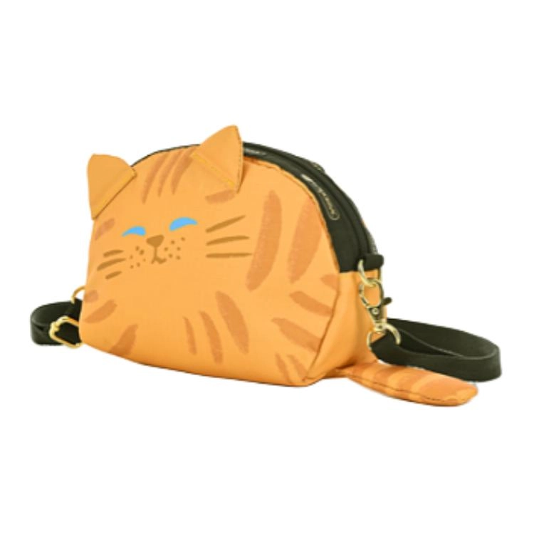 LeSportsac
