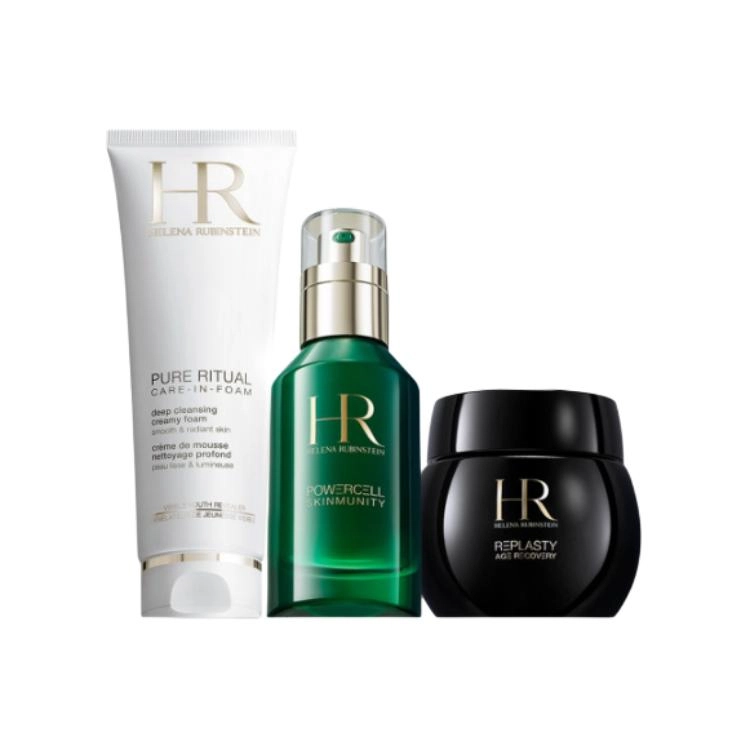 HR 50ml+15ml