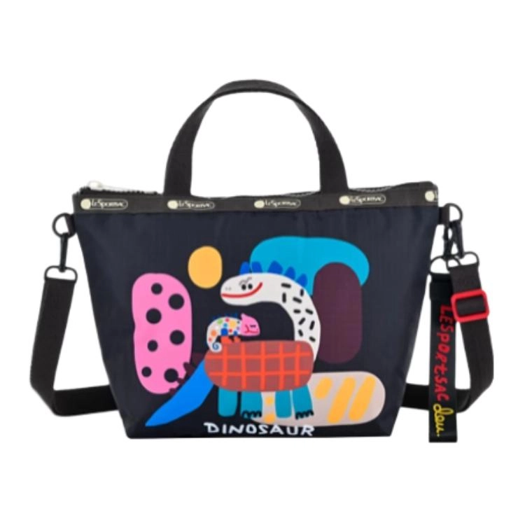 LeSportsac x
