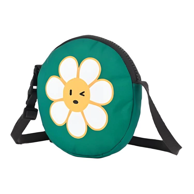LeSportsac