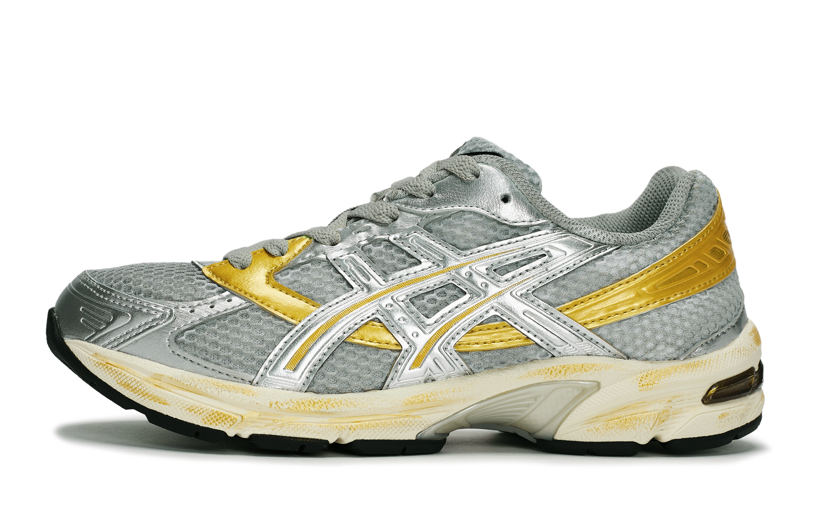 Asics Gel-1130