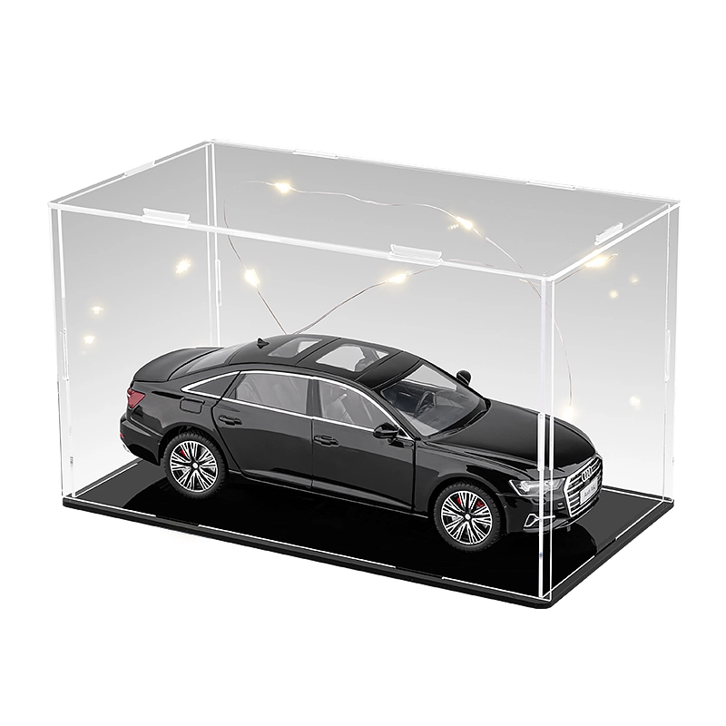 H 1 AudiA6L