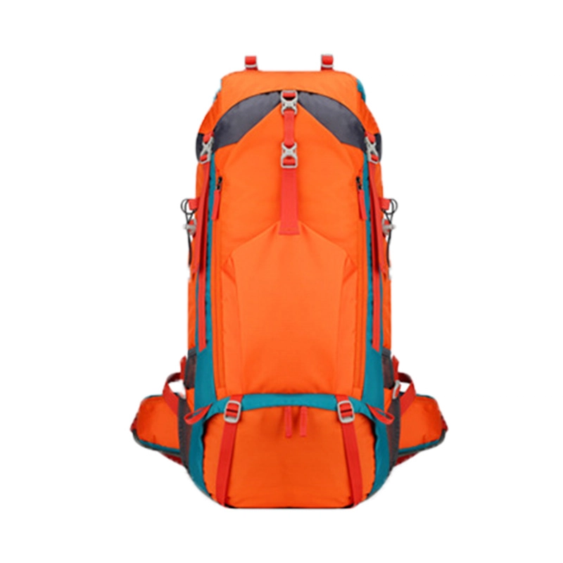 KUODONG55L