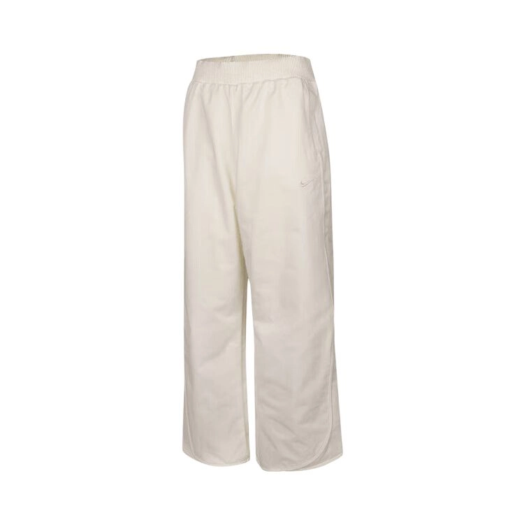 Nike SS25 AS W NSW CLCCTN TWILL TRK