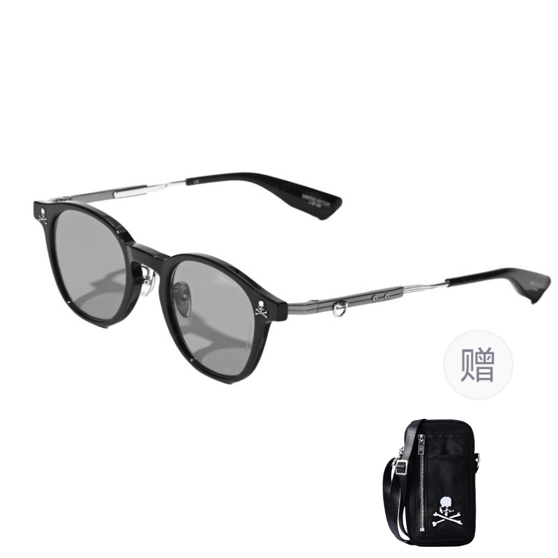 mastermind JAPAN