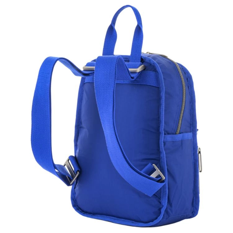 LeSportsac