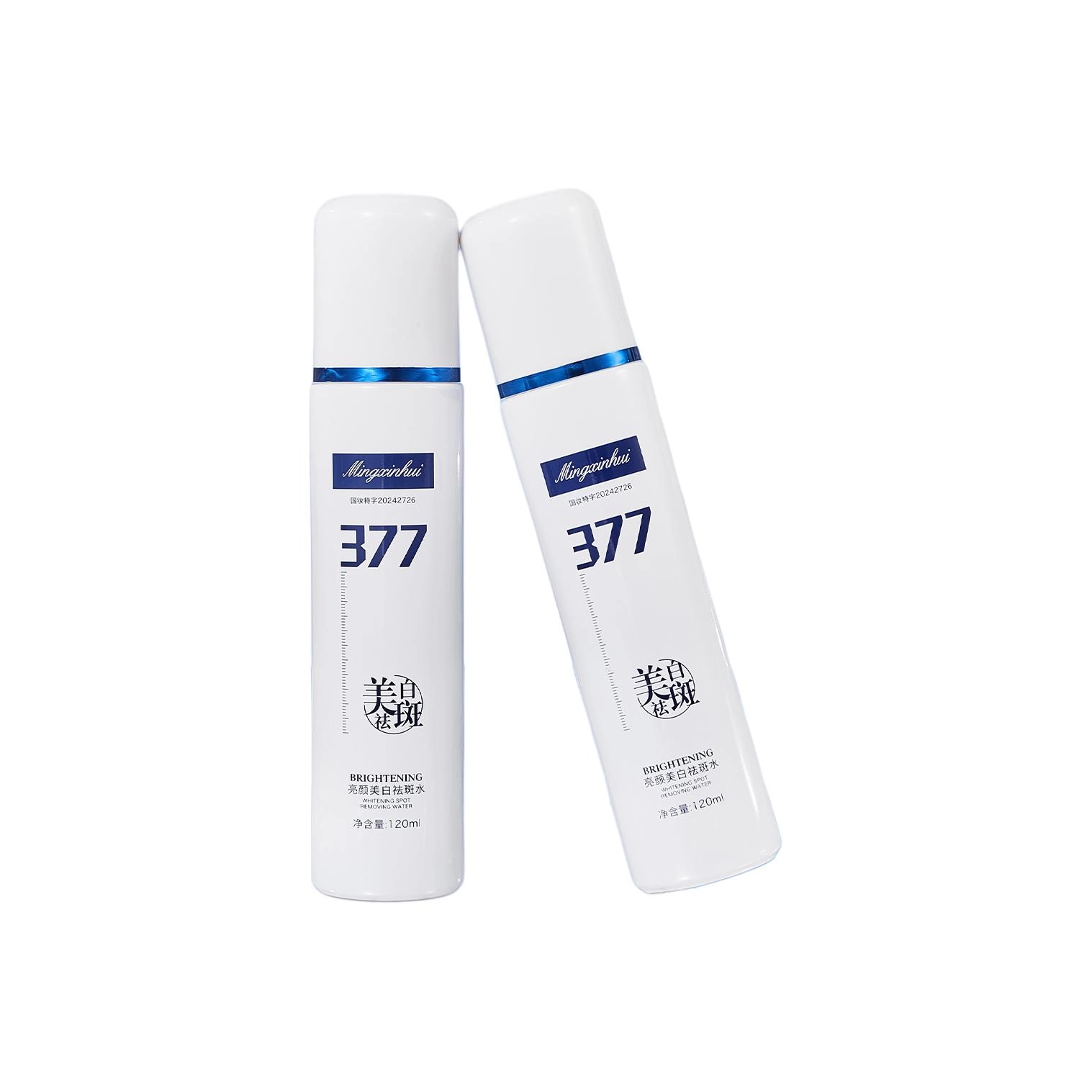 377 120ml