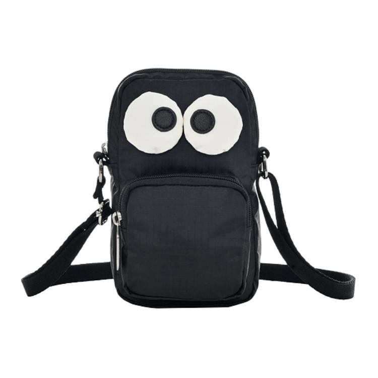 LeSportsac