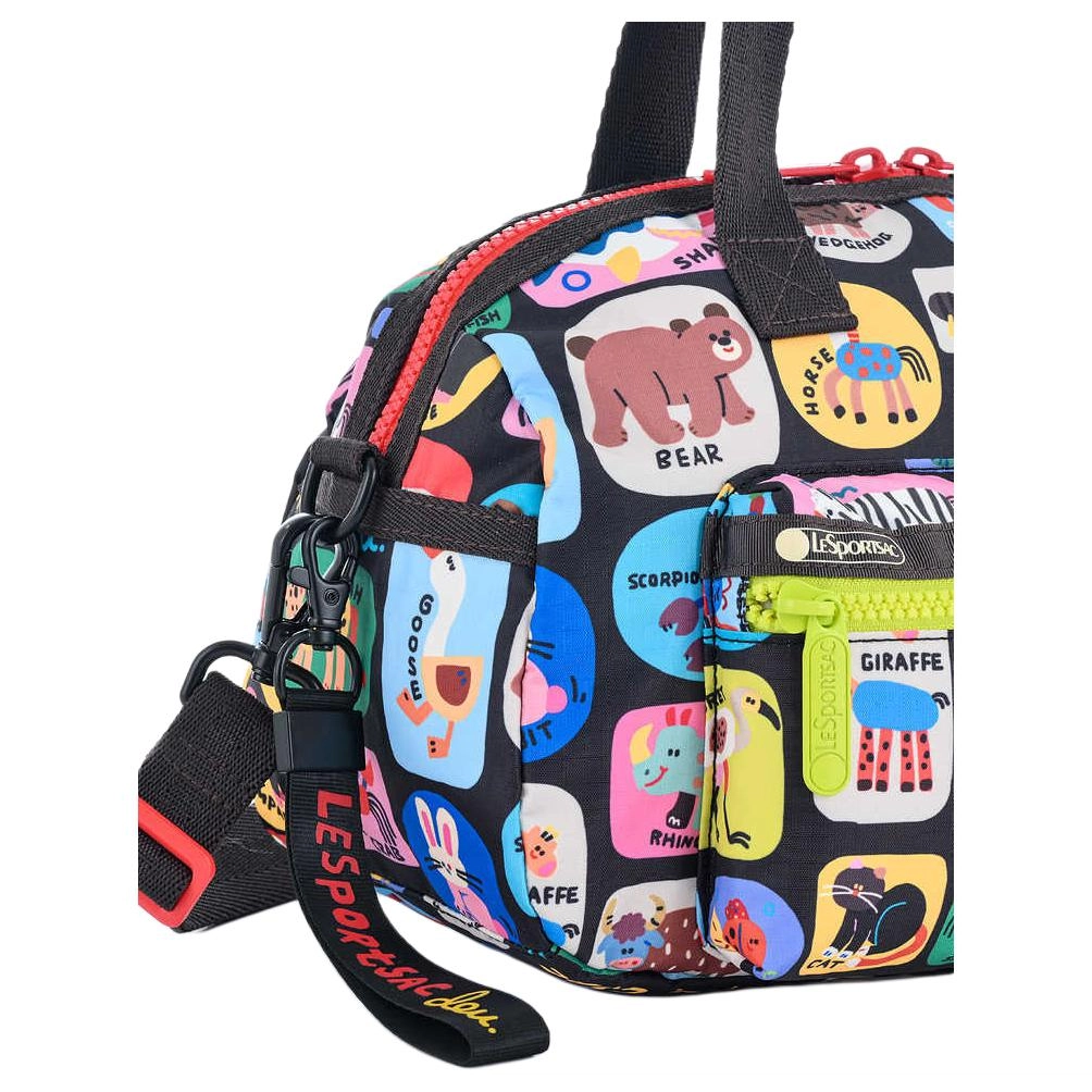 LeSportsac