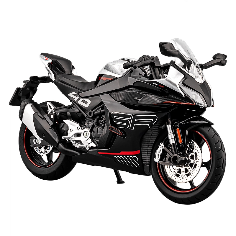 450SR 112