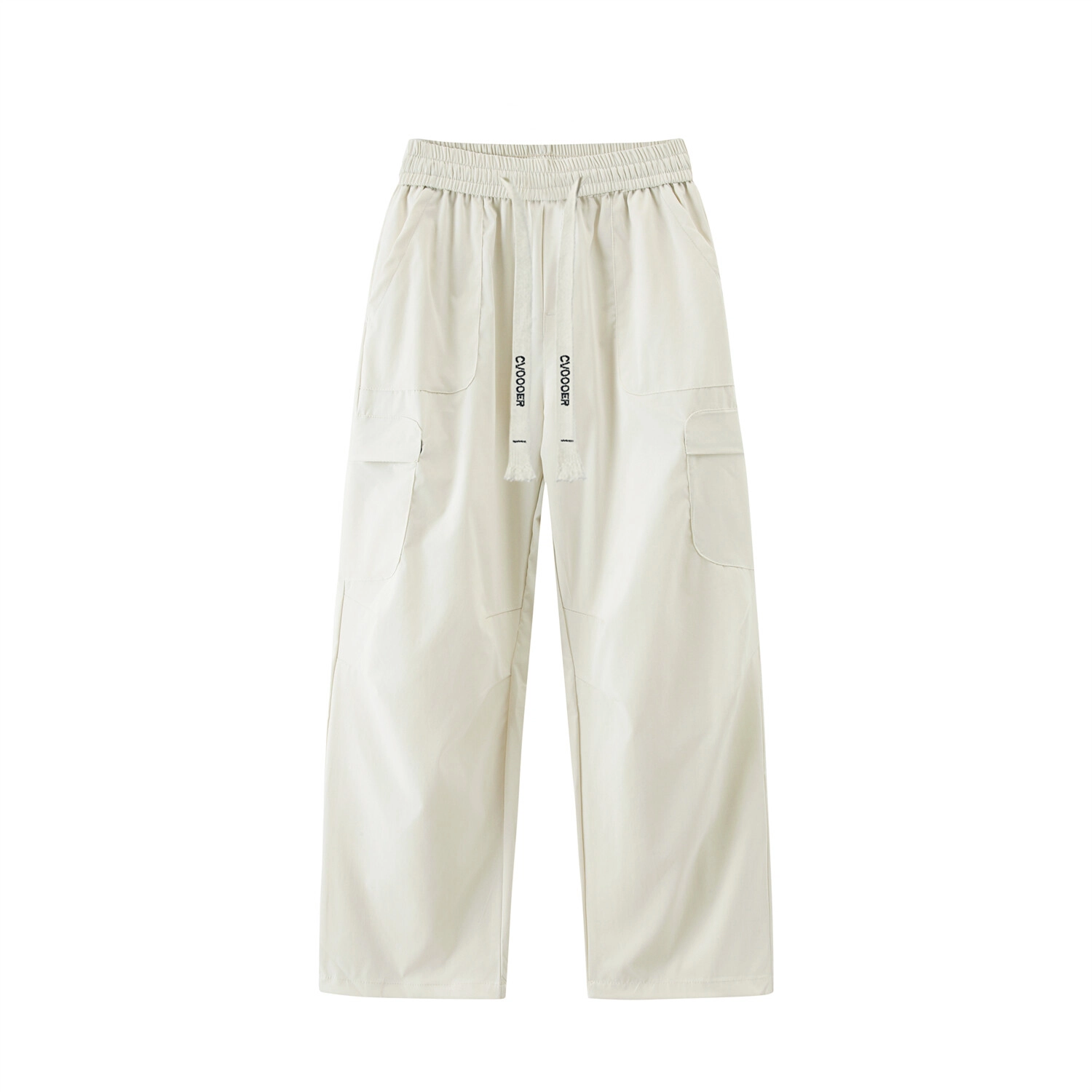 CVOOOER oversize