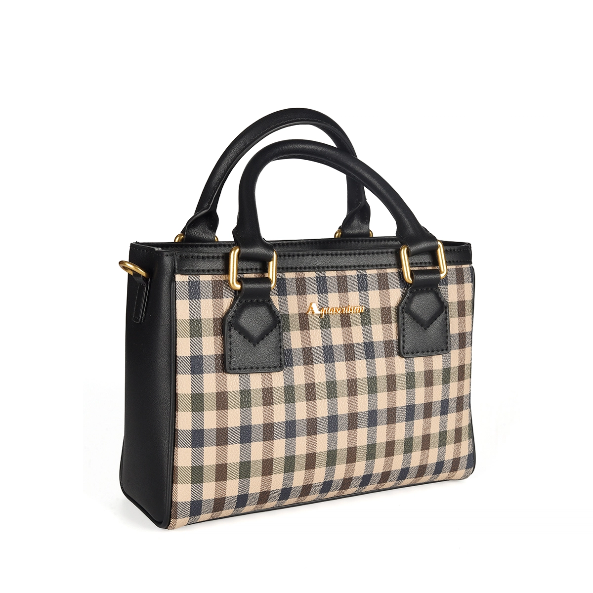AQUASCUTUM PVC