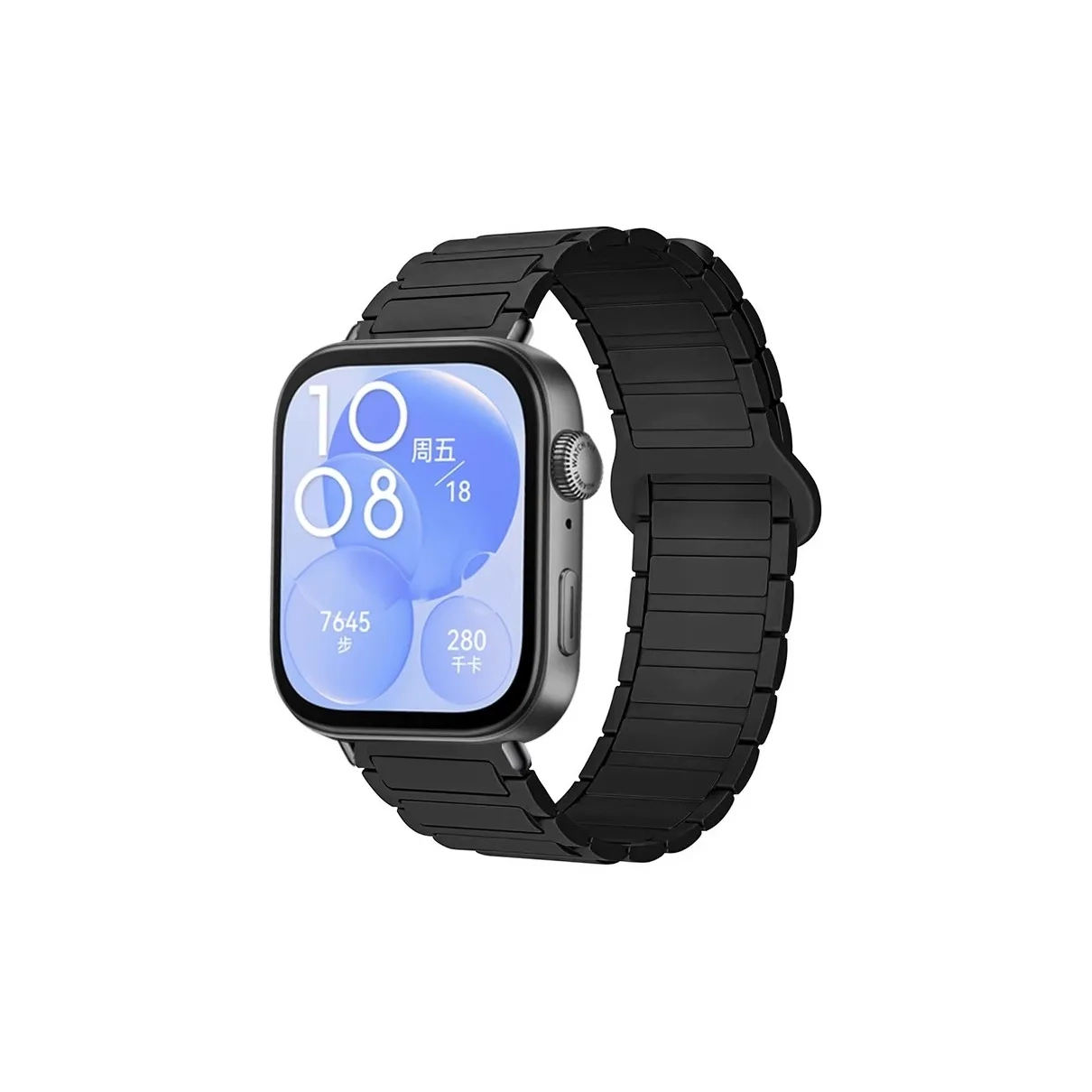 fit3watchfit44pro