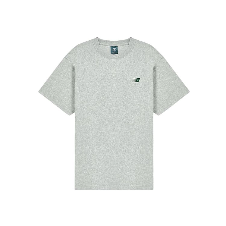 New Balance NB T