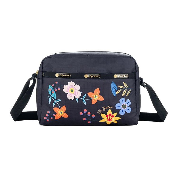 LeSportsac