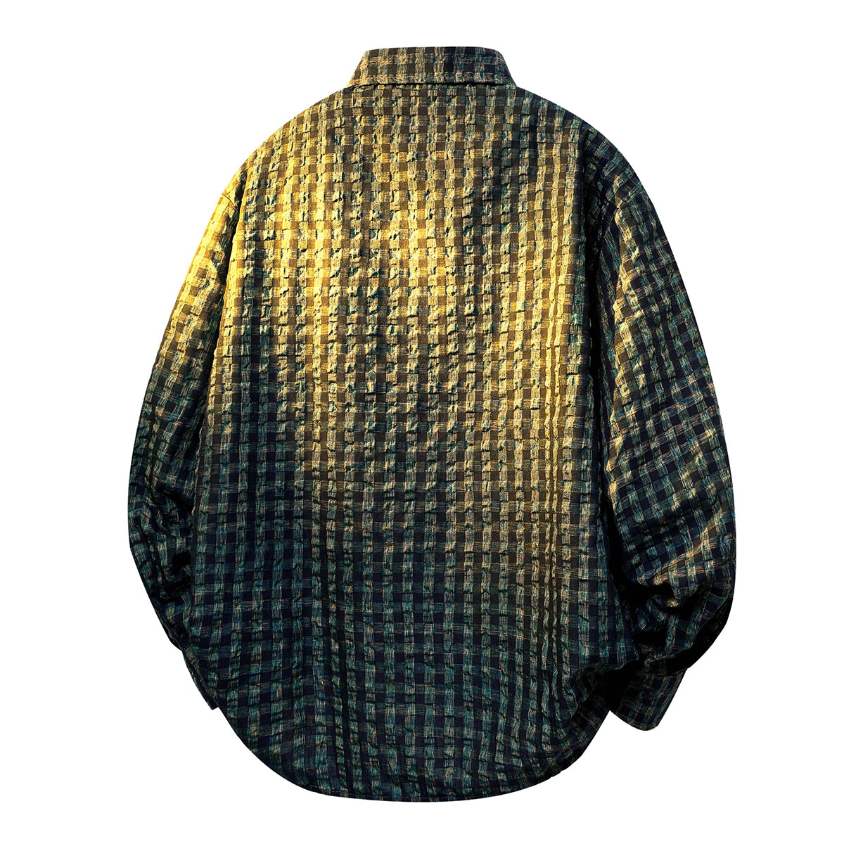 GWAF cleanfit
