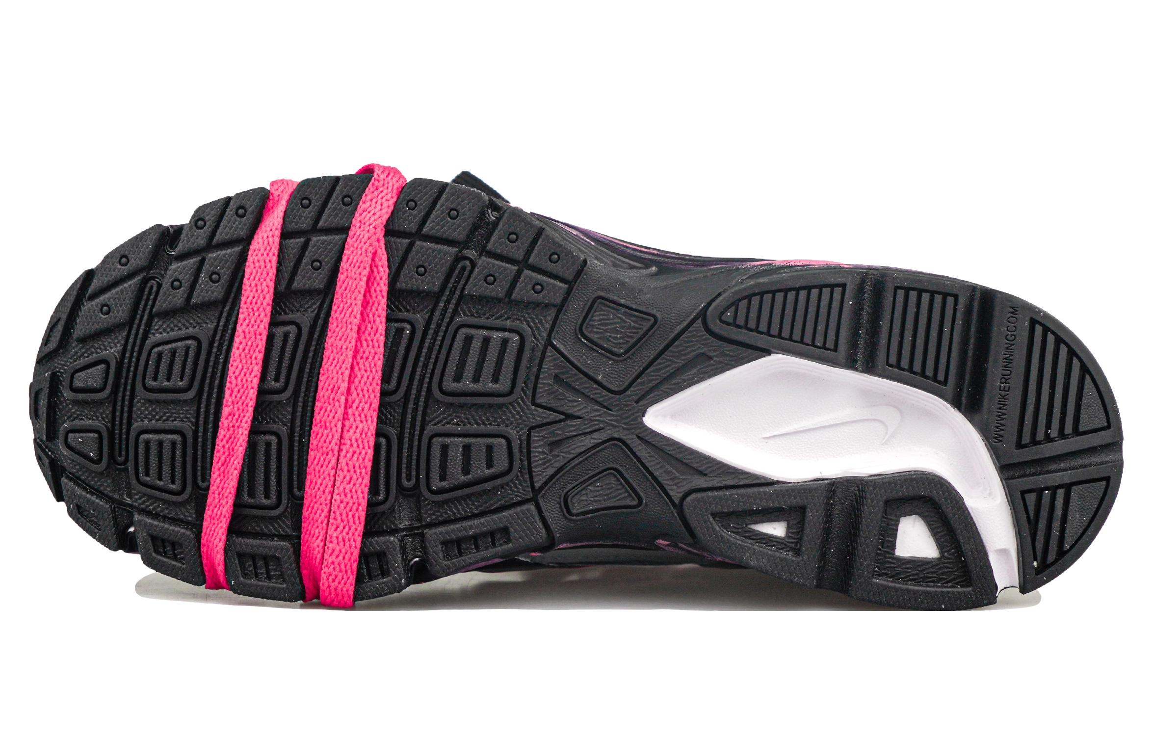 Nike Initiator RISK
