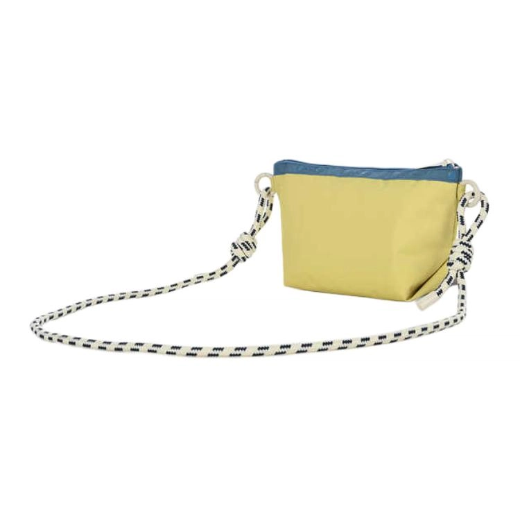 LeSportsac x