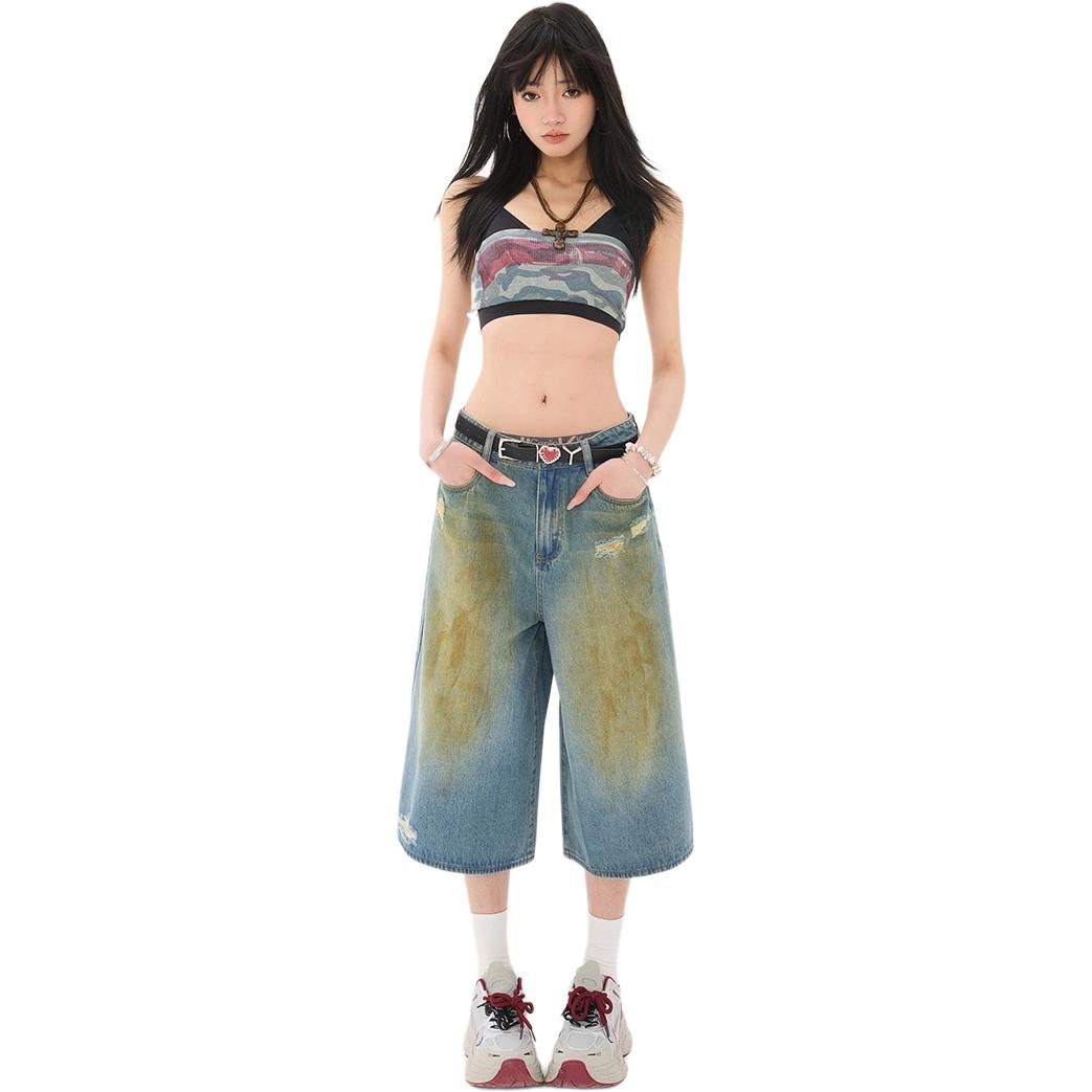 MUCCHIC 2025