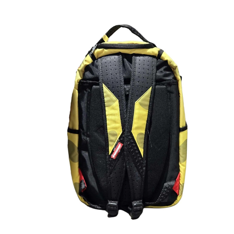 SPRAYGROUND