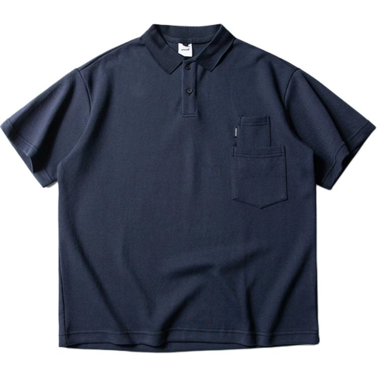 NTED Polo