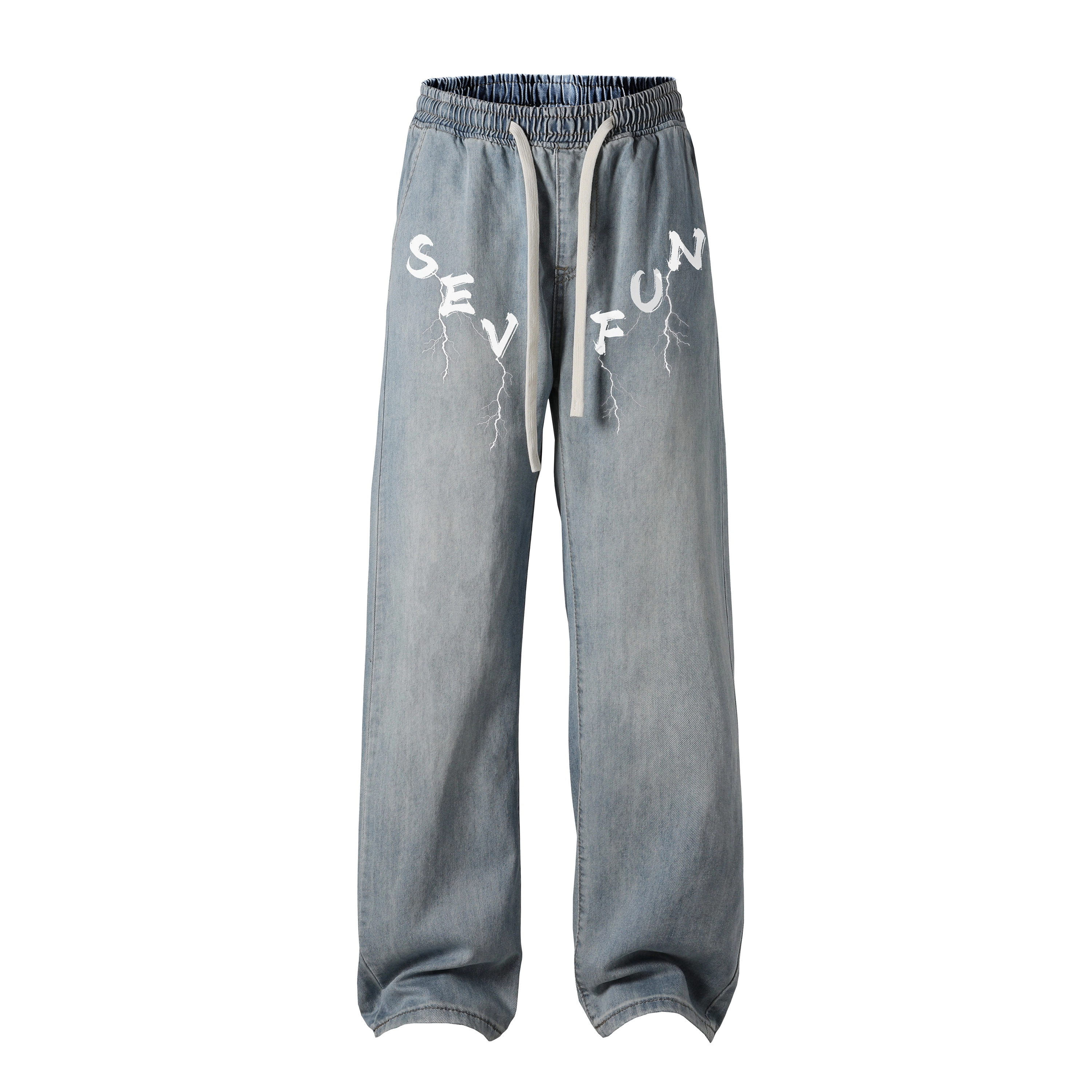 7 SEVFUN logo