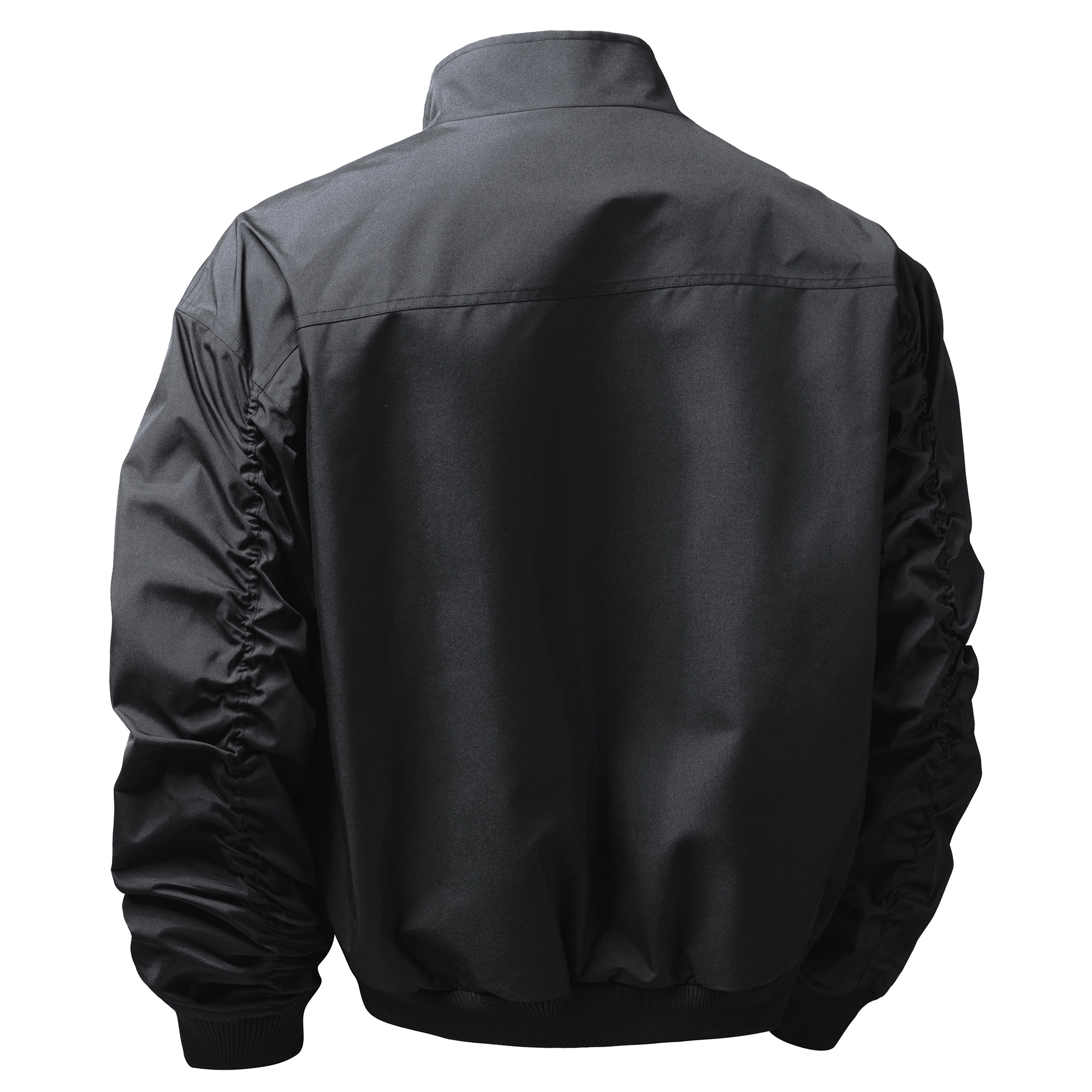 PISYPOX cleanfitLogo