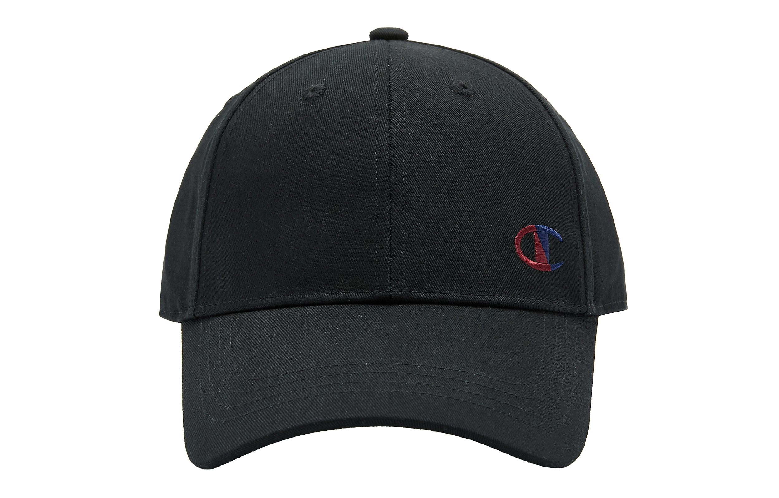 Champion C-Logo