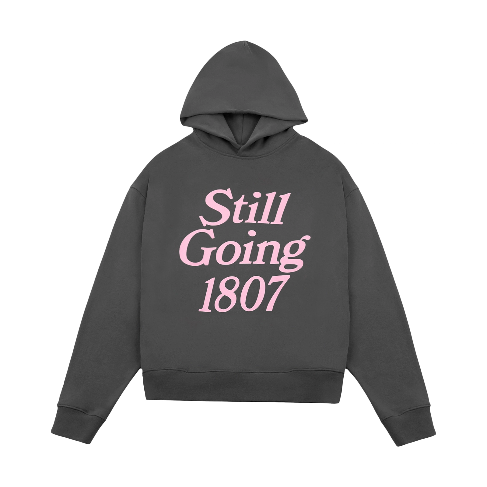 1807