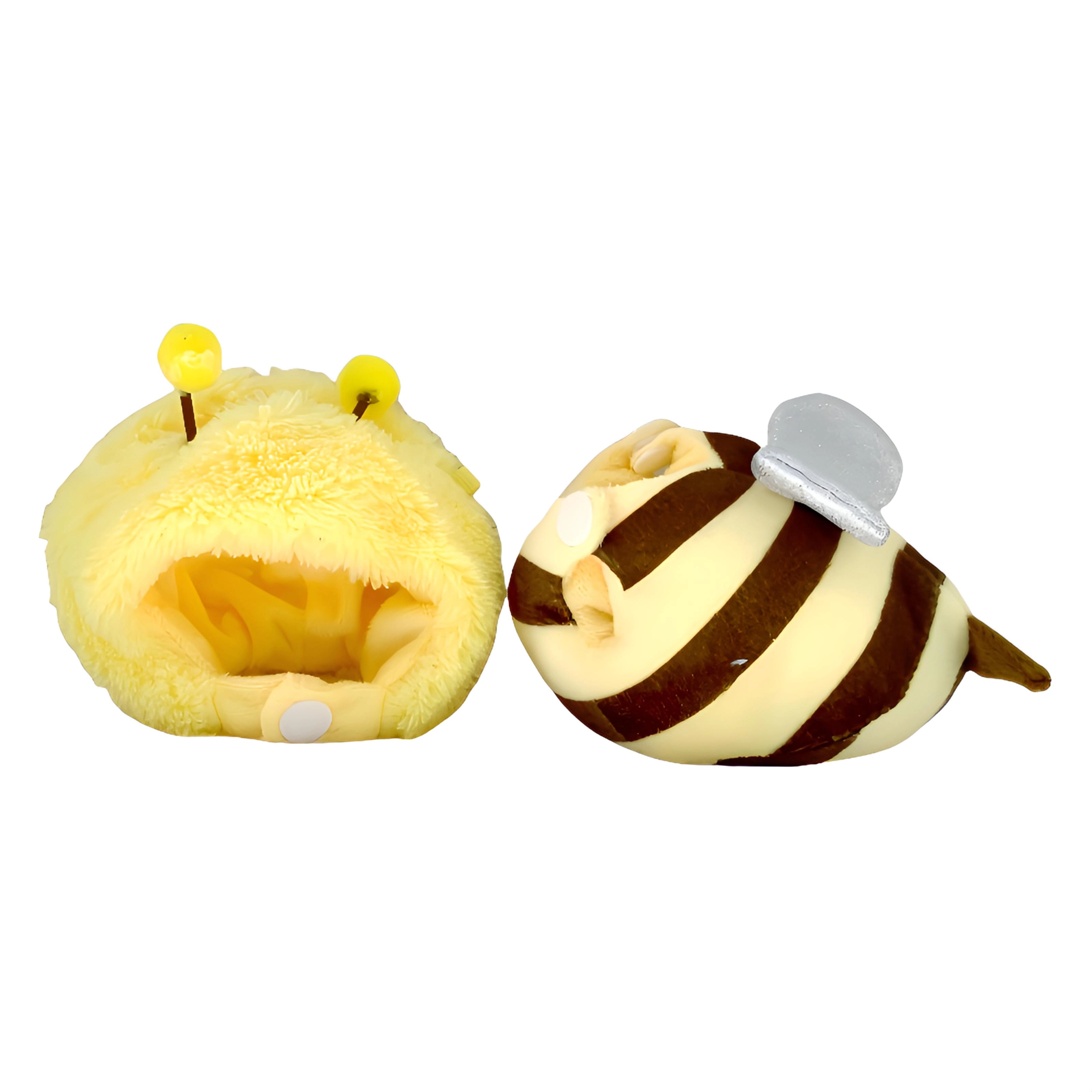 labubu