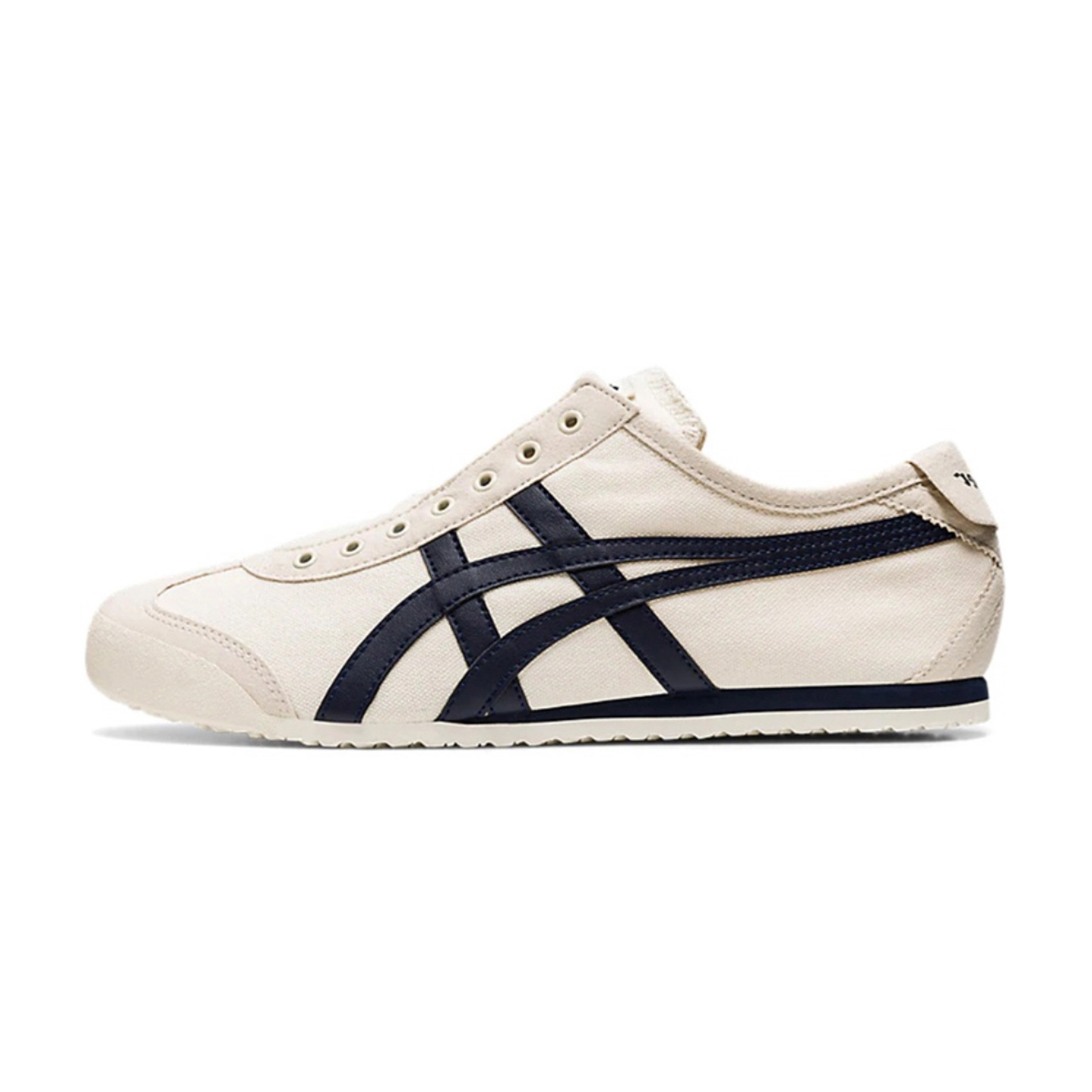 Onitsuka Tiger MEXICO 66