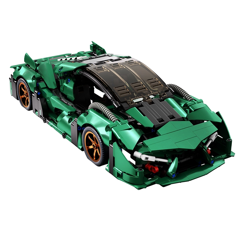114 1000pcs JZH-019
