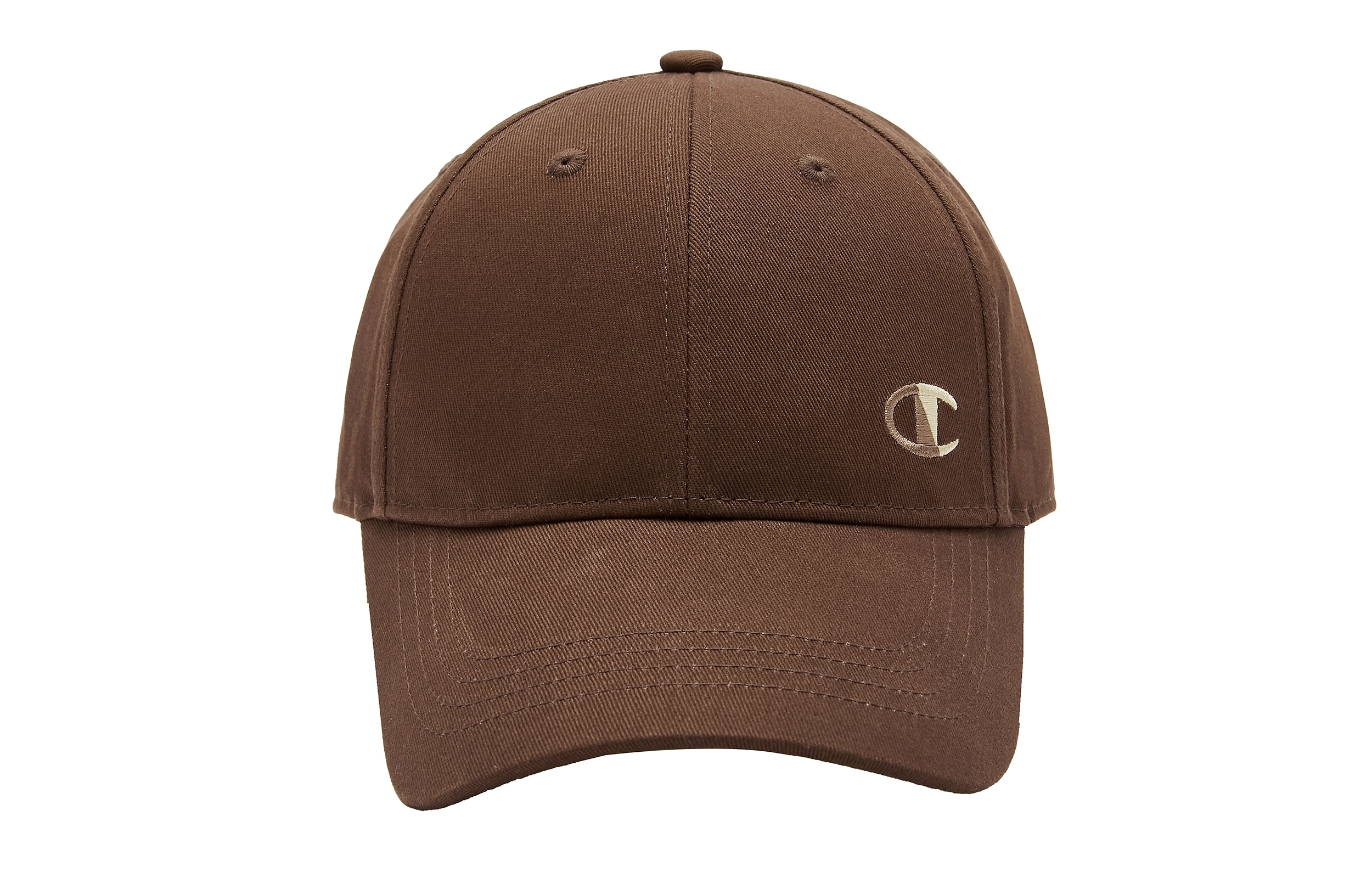 Champion C-Logo