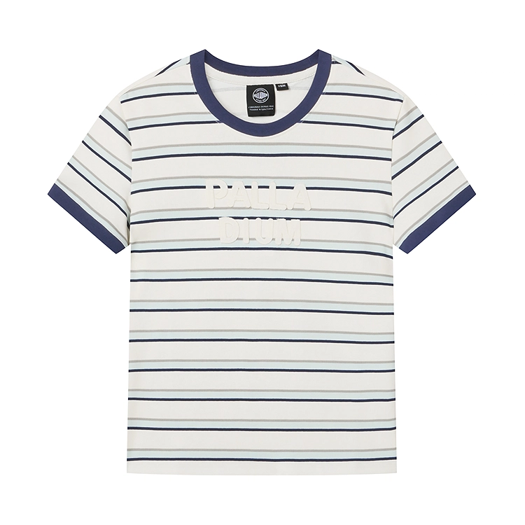 Palladium VINTAGE T
