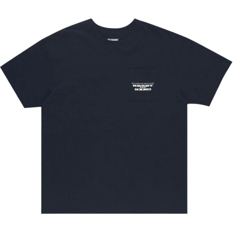 BILLIONAIRE BOYS CLUB T