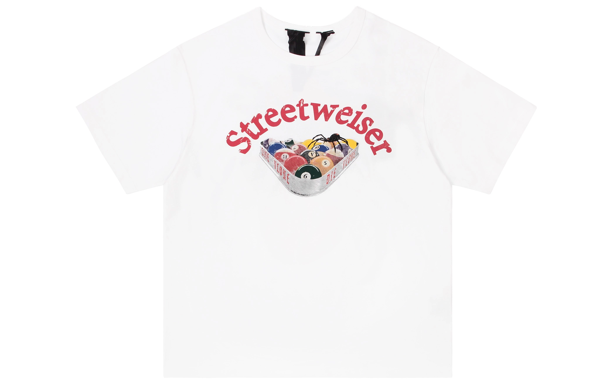 VLONE TSFFStreetweiser T