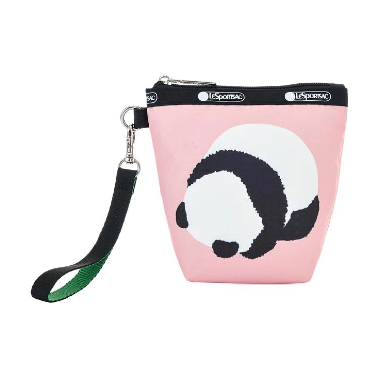 LeSportsac