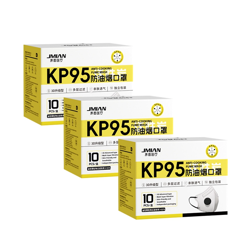 kp95