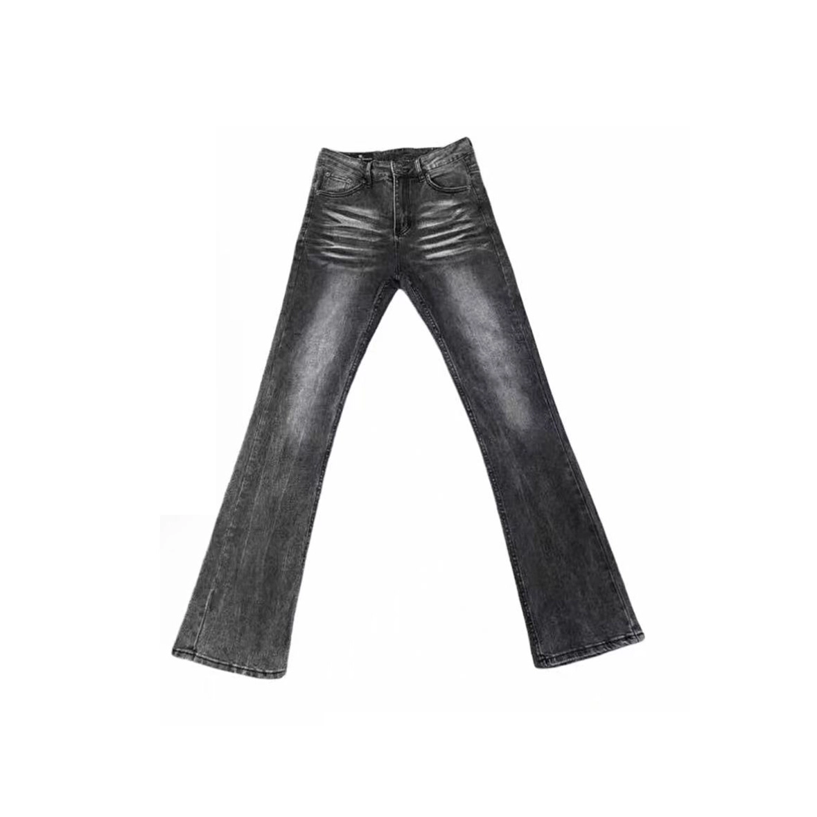 Glona Klio vibevintage517cleanfit