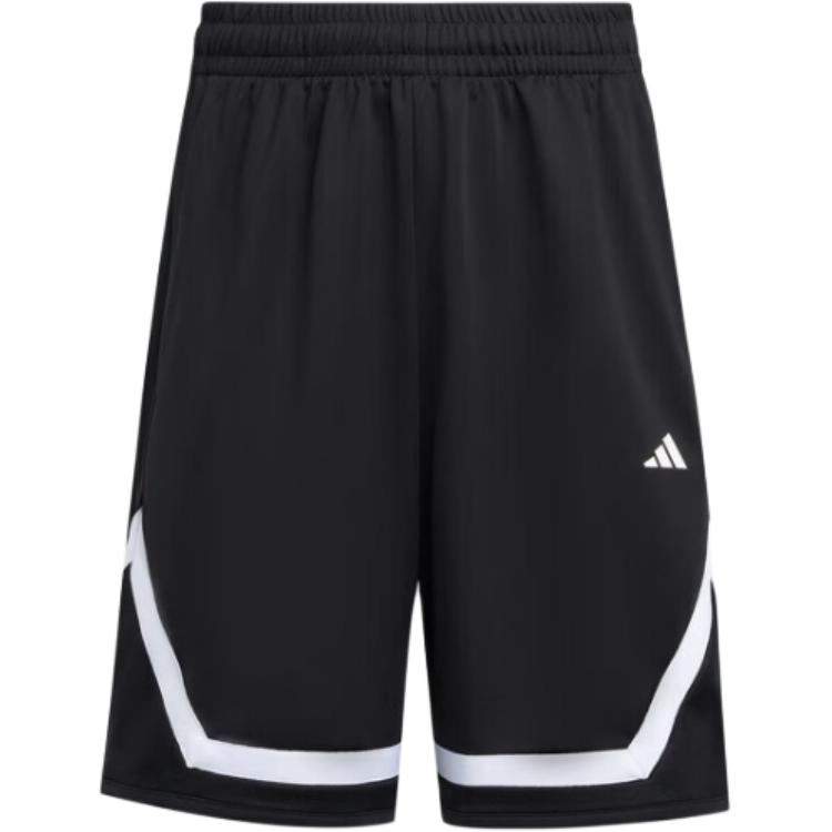 adidas AEROREADY