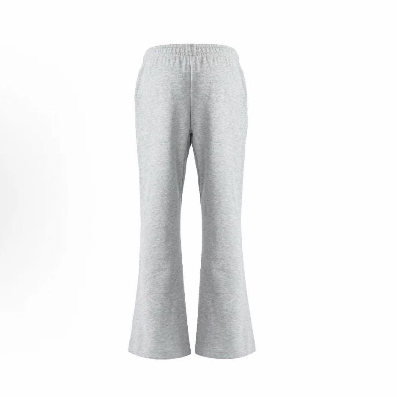 GOSNACE cleanfit