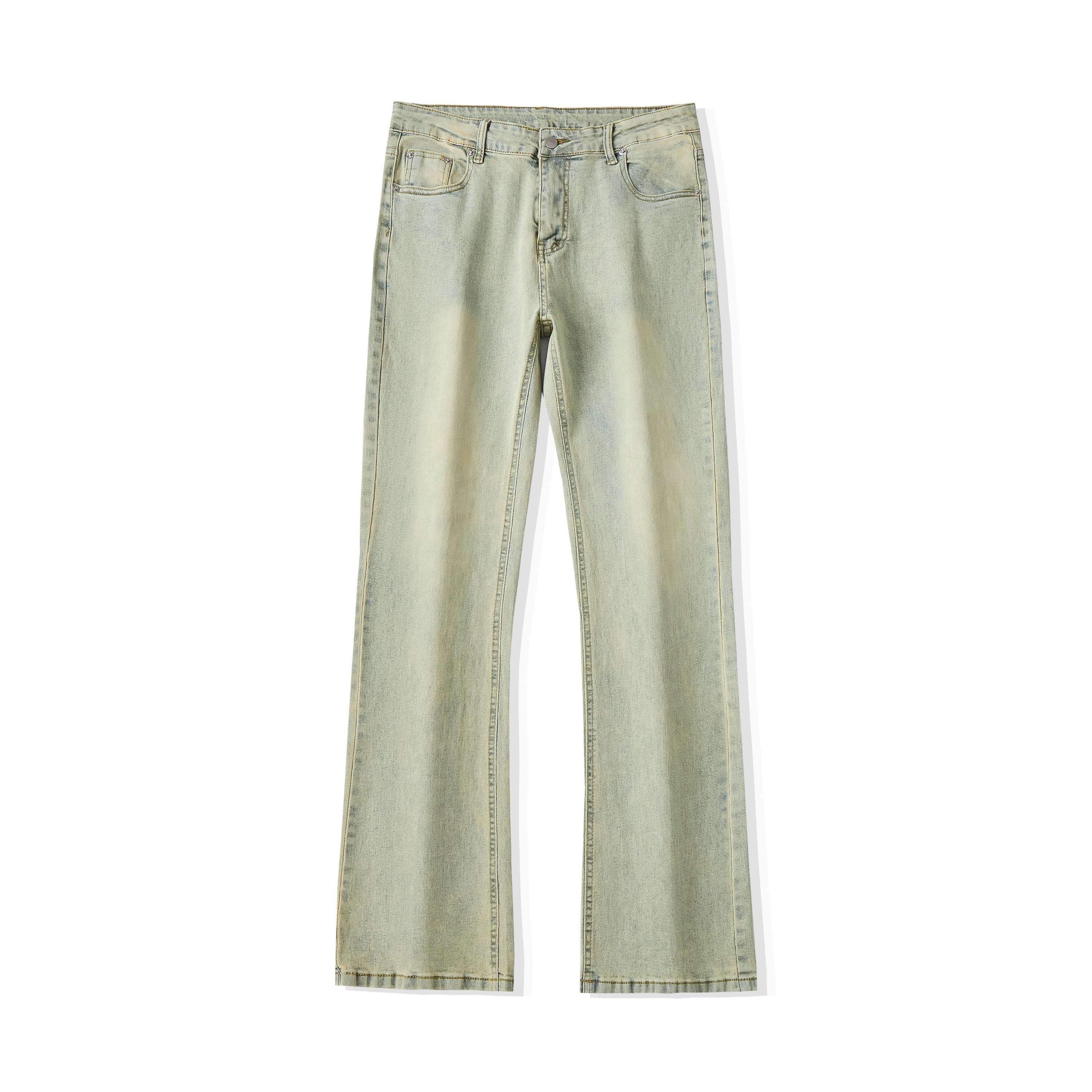 PEA vibecleanfit