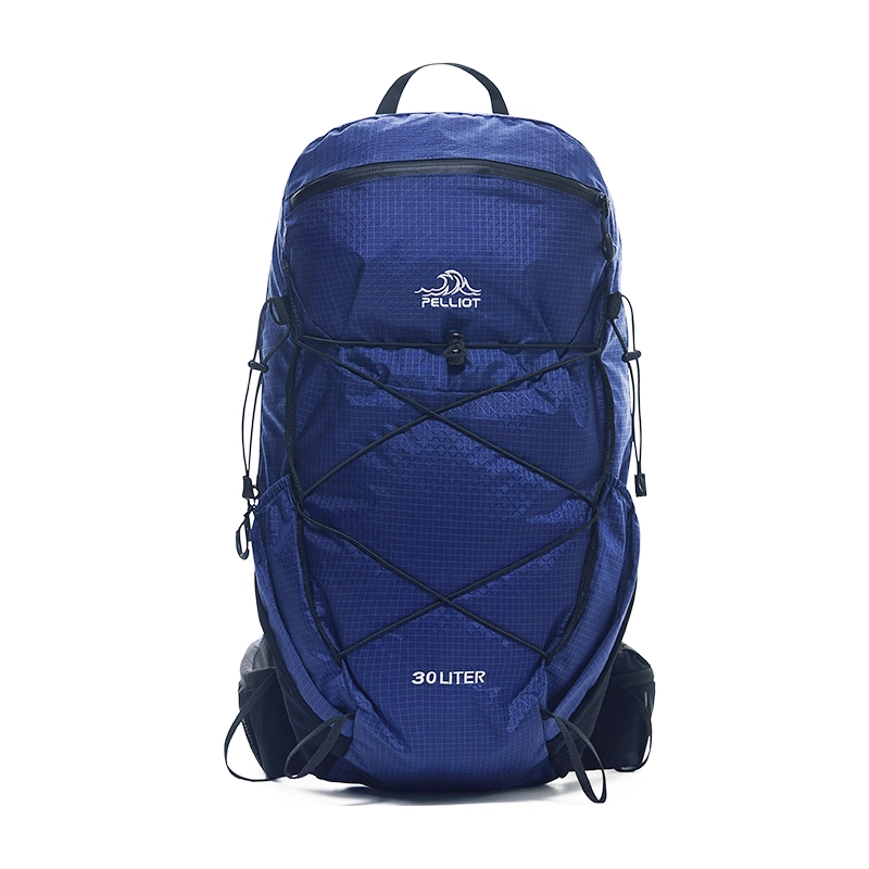 PELLIOT30L