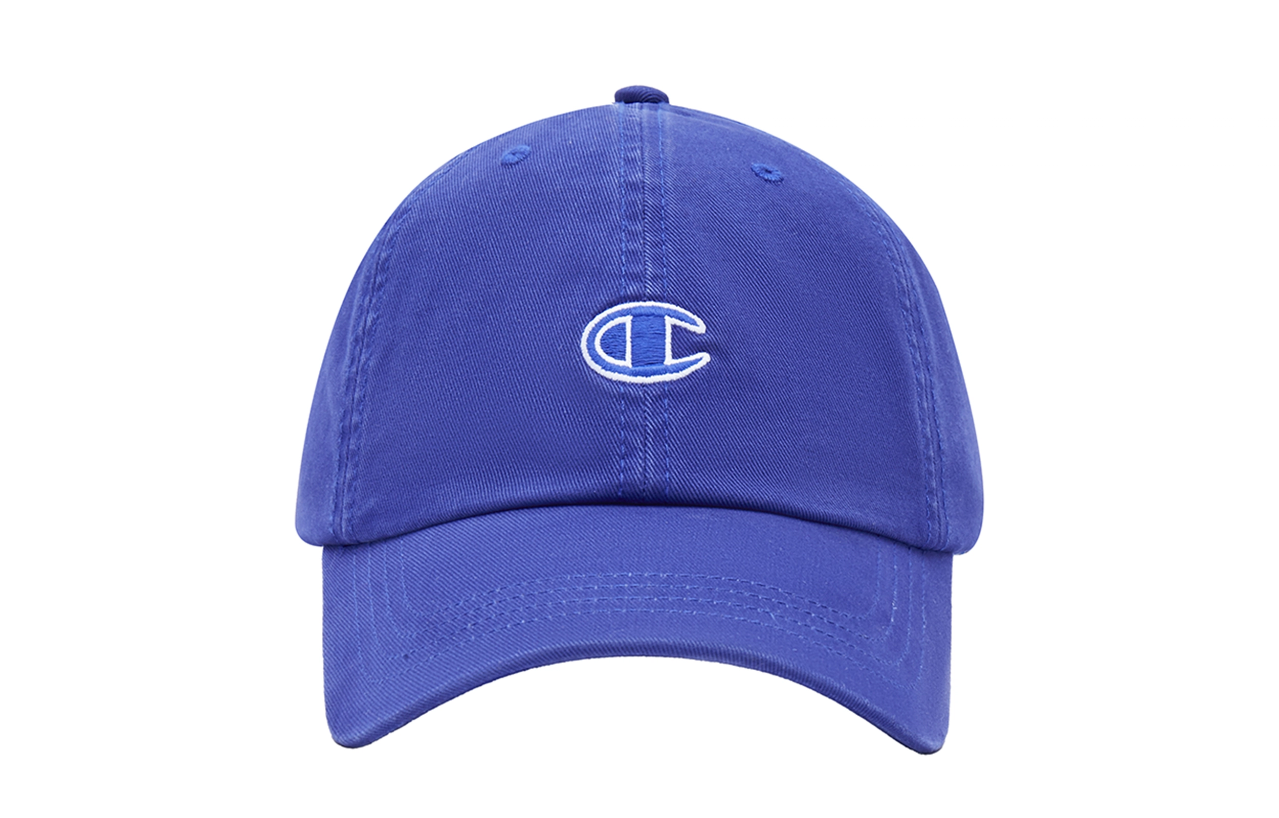 Champion