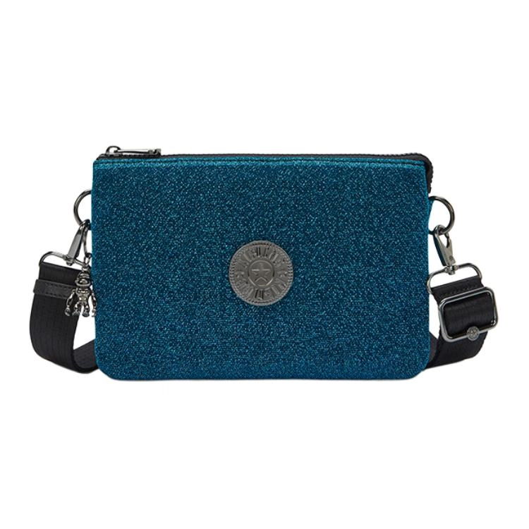 Kipling