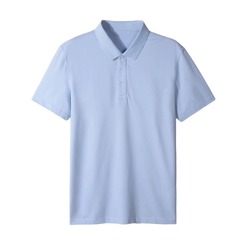 FOSS PHIL polot T