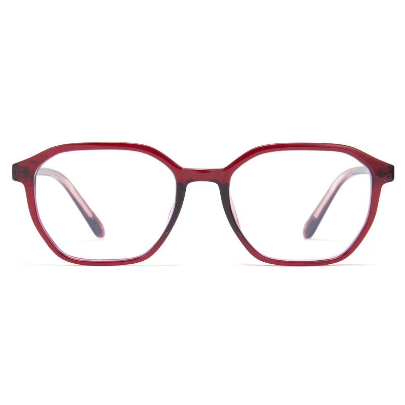 CYXUS TR90