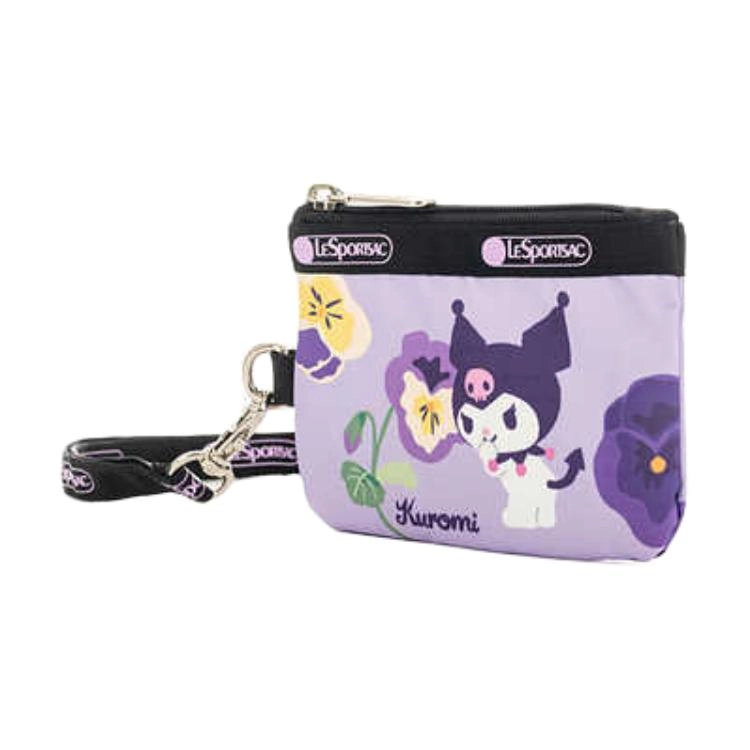 LeSportsac