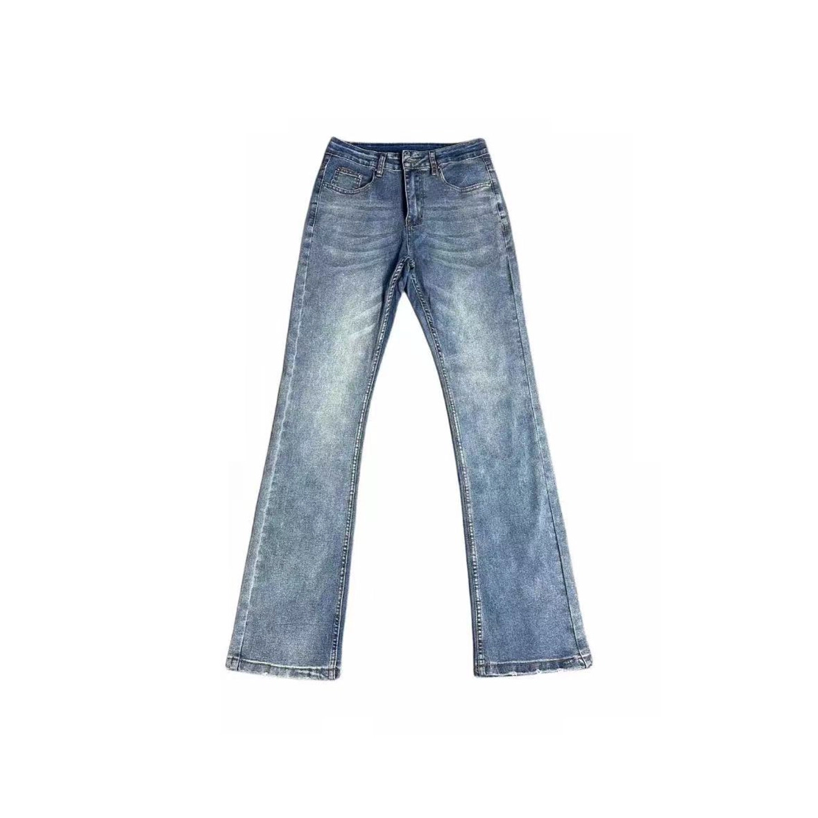Glona Klio vibevintage517cleanfit