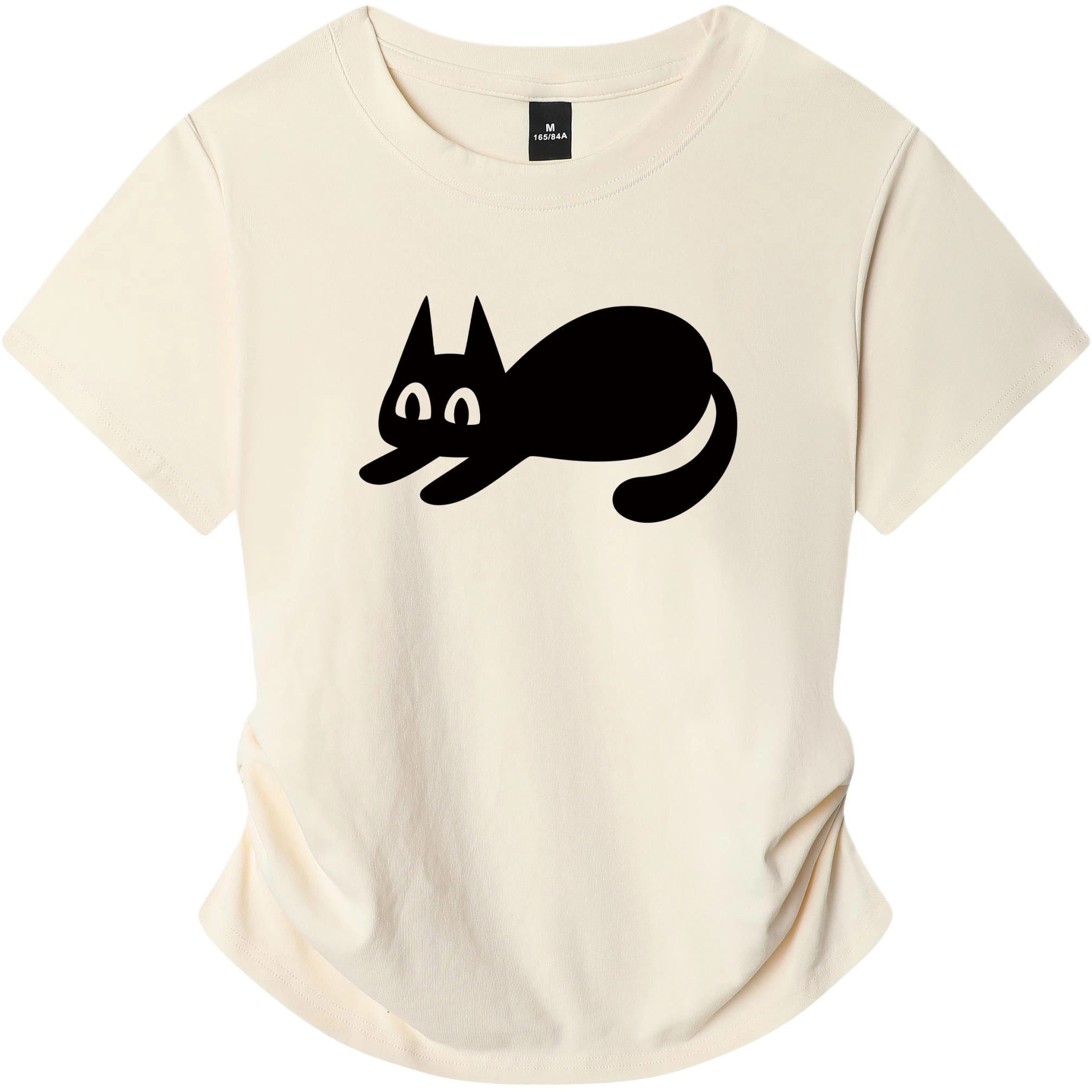 BOBBY ABLEY T